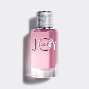 Joy by Dior 3 Fl Oz